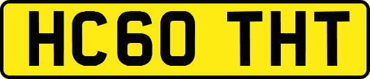 HC60THT