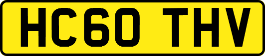 HC60THV