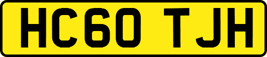 HC60TJH