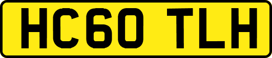 HC60TLH