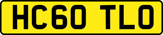 HC60TLO