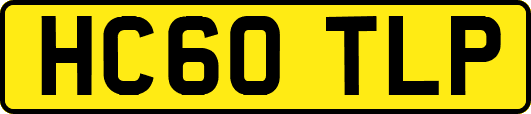 HC60TLP