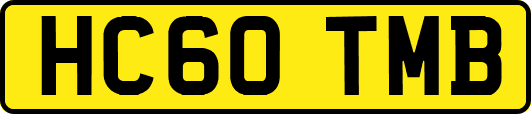HC60TMB
