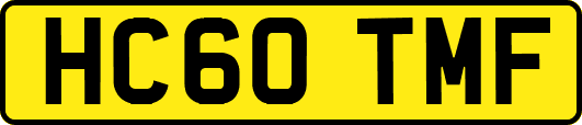 HC60TMF