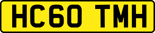 HC60TMH