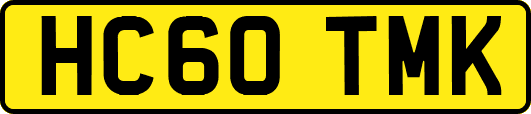 HC60TMK