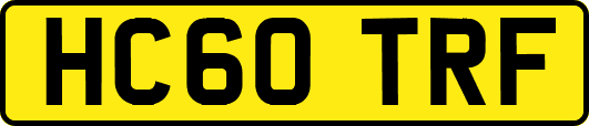 HC60TRF