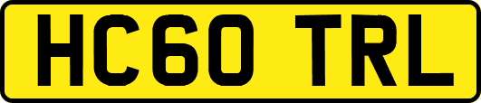 HC60TRL