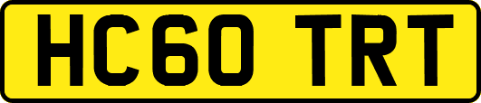HC60TRT