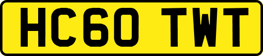 HC60TWT