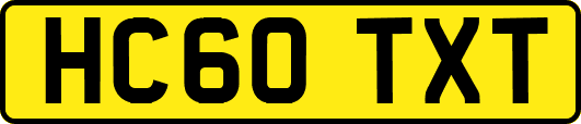 HC60TXT