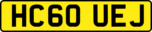 HC60UEJ