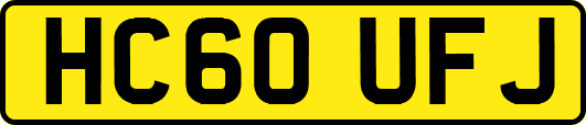 HC60UFJ
