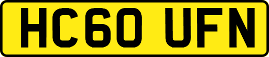 HC60UFN
