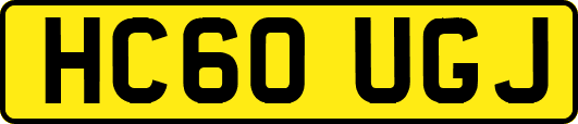 HC60UGJ