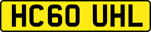 HC60UHL