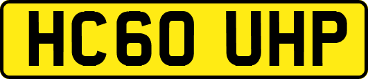 HC60UHP