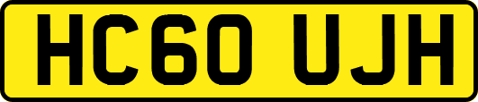 HC60UJH