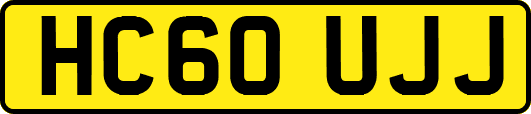 HC60UJJ