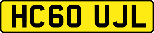 HC60UJL