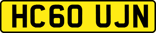 HC60UJN