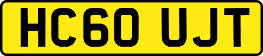 HC60UJT