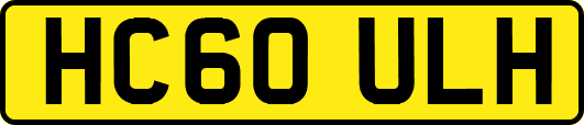 HC60ULH