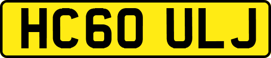 HC60ULJ