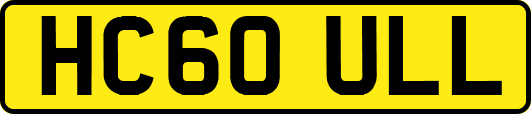HC60ULL