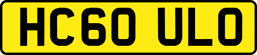 HC60ULO