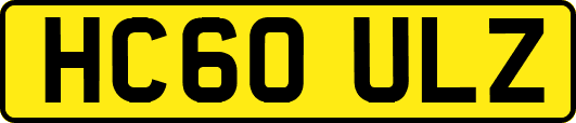 HC60ULZ