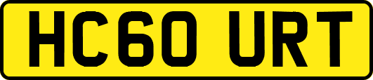 HC60URT