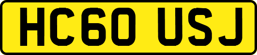 HC60USJ