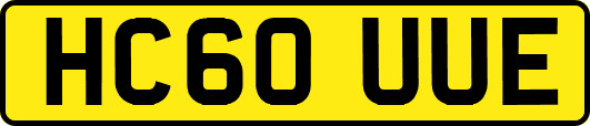 HC60UUE