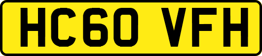 HC60VFH