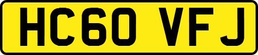 HC60VFJ