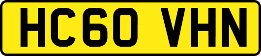 HC60VHN