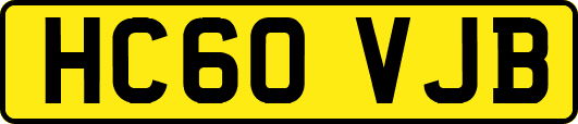 HC60VJB