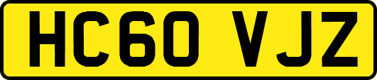 HC60VJZ