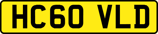 HC60VLD