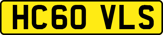 HC60VLS