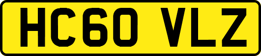 HC60VLZ