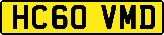 HC60VMD