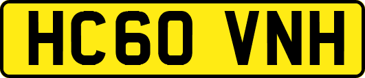 HC60VNH