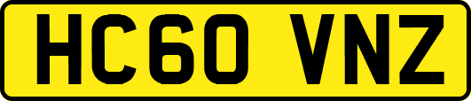 HC60VNZ
