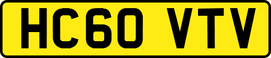 HC60VTV