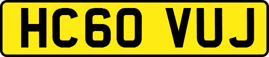 HC60VUJ