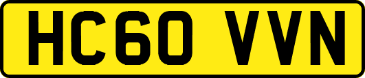 HC60VVN