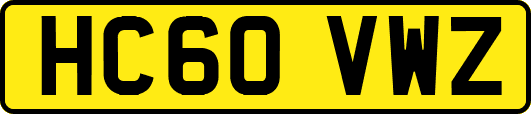 HC60VWZ