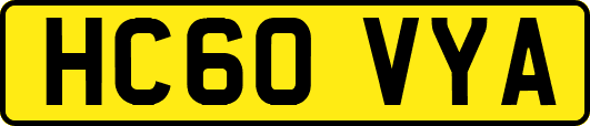 HC60VYA